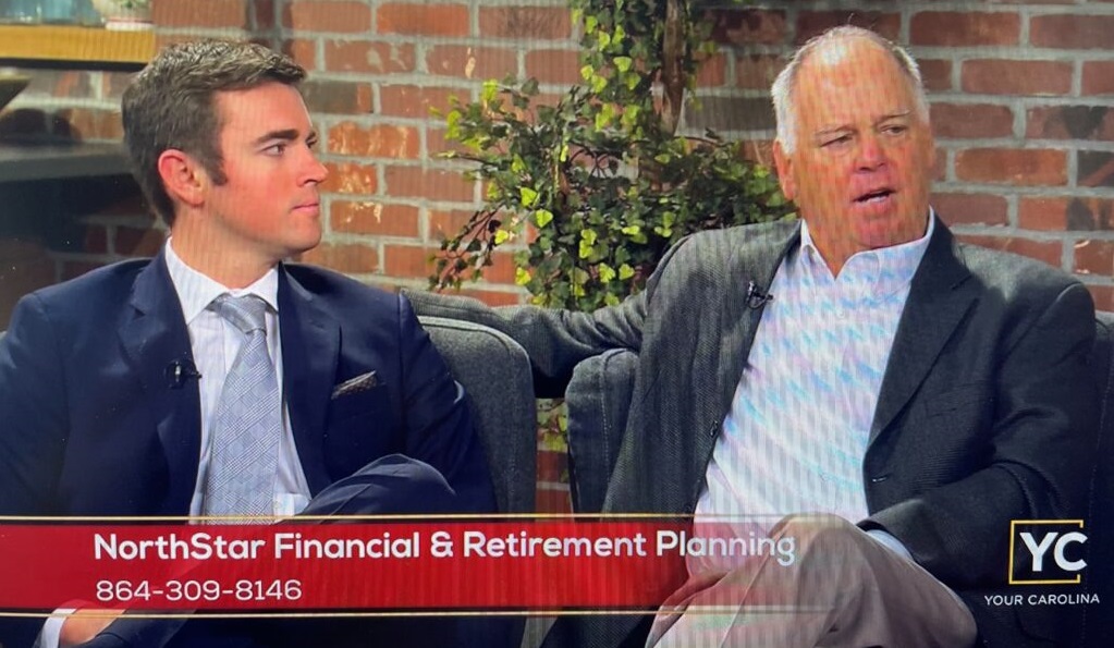 Retirement Today TV