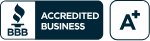 Accredited Business