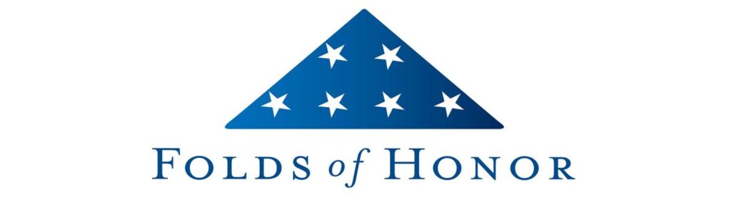 Folds of Honor