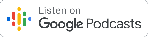 Google Podcast