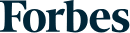 Forbes