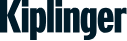 Kiplinger