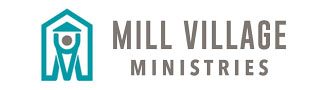 Mill Village
