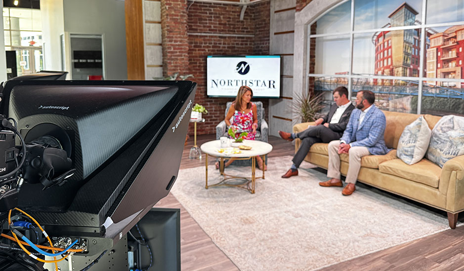 Retirement Today TV