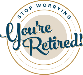 Media | NorthStar Financial & Retirement Planning SC
