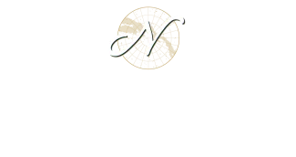 NorthStar Financial & Retirement Planning